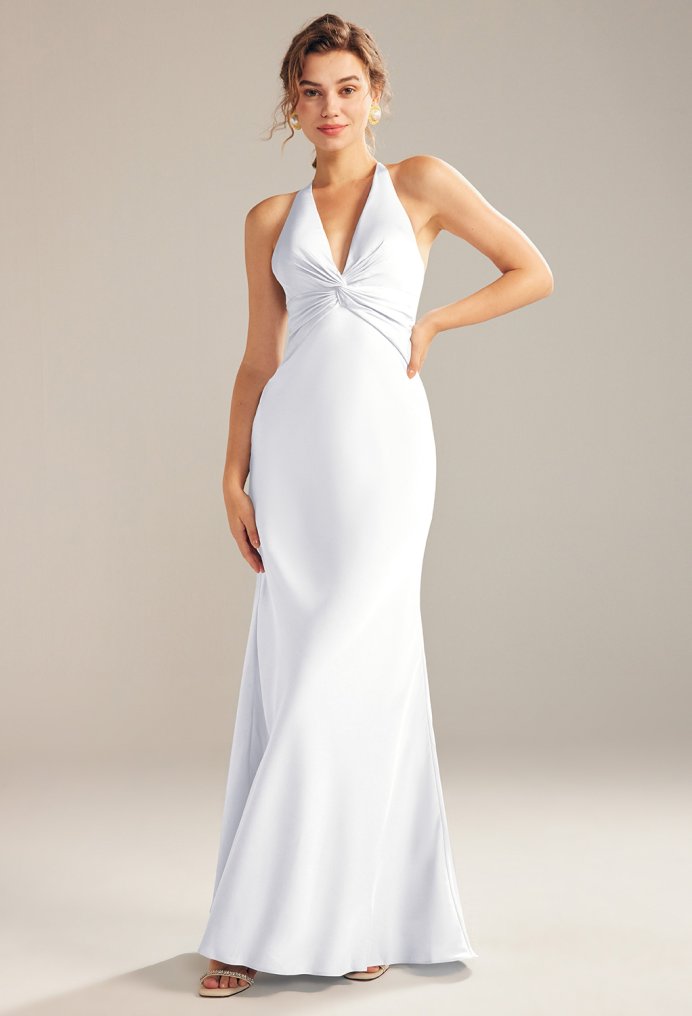 AW Largo Dress